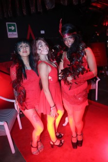 lalexpo18_closing_017 